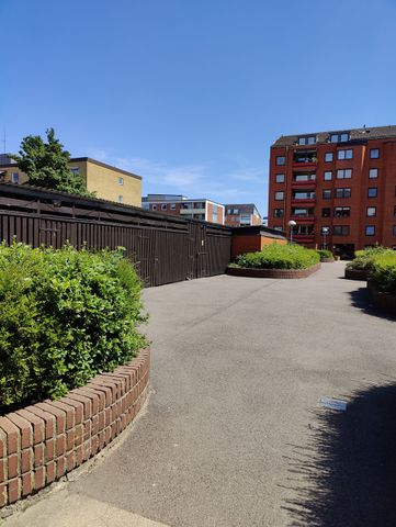 Kramersvägen 10, Fågelbacken - Photo 5