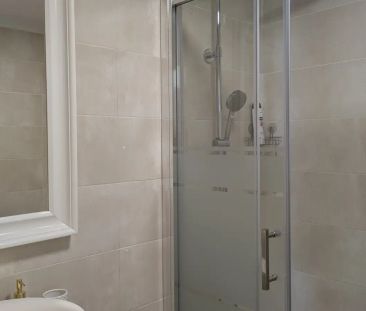 2-bedroom apartment for rent in Huelin, bills included - Photo 6