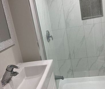 For Lease - 52 Mincing Trail Unit# (Studio), Brampton, Ontario - Photo 5