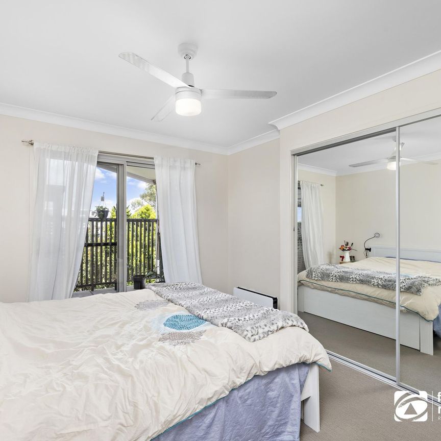 4/12 Boat Street, 4165, Victoria Point Qld - Photo 1