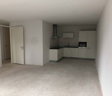 Dr. Frans Fouquetstraat 9 D 04, 6211 WH Maastricht - Photo 1