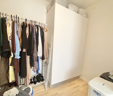 Forchhammersvej 9N, st. mf., 9000 Aalborg - Photo 1
