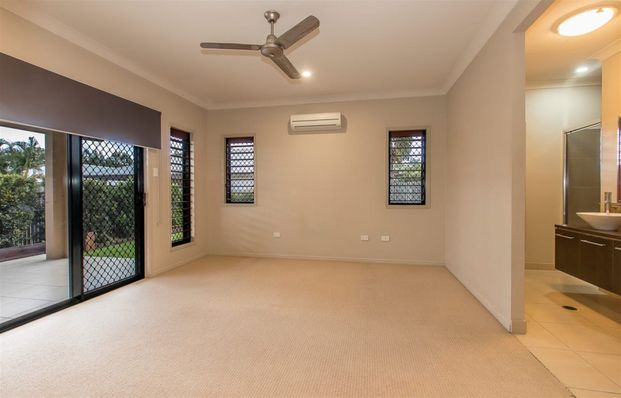8 Puffer Court, Mount Louisa QLD 4814 - House For Rent | Domain - Photo 1