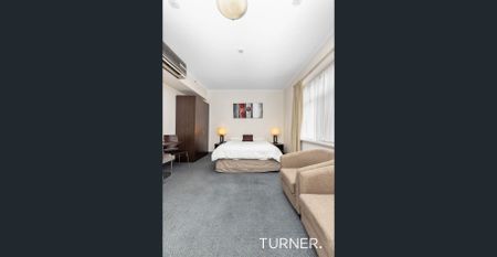 Unique and Affordable Offering – Edge Of City Location - Photo 2