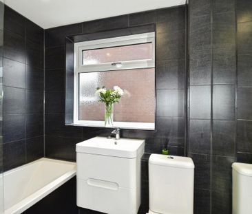 2 bedroom maisonette to rent - Photo 3
