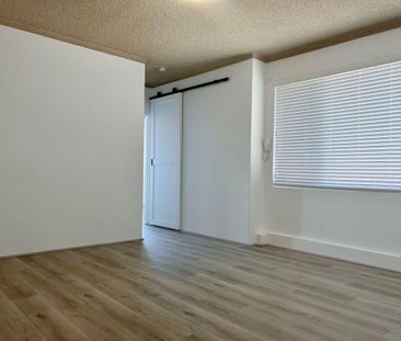 Renovated, Comfortable Plus Views - Photo 4