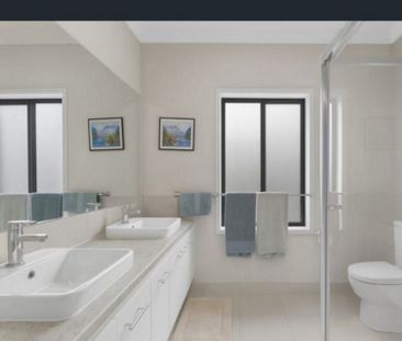 Perfect Family Home for Lease in Pasadena Estate - Photo 6