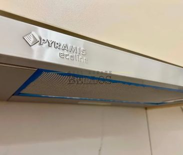 ΑΝΑΛΗΨΗ, ενοικιάζεται ανακαινισμένη γκαρσονιέρα 50 τ.μ 5 λεπτά από ... - Photo 6