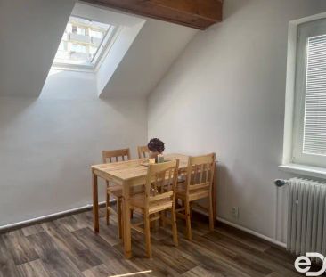 Pronájem bytu 3+1 - 76,5 m - Photo 5