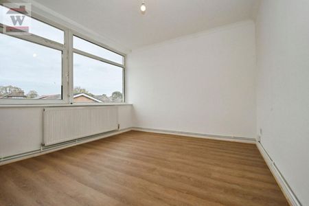 College Road, Isleworth, TW7 - Photo 5