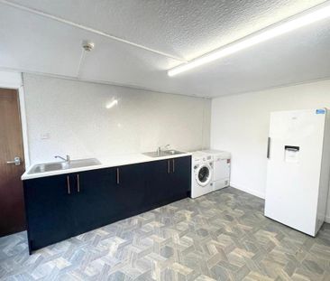 Room For Rent Wood Road, Pontypridd - Photo 5