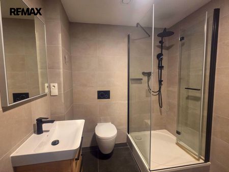Pronájem bytu 2+kk v osobním vlastnictví 47 m², České Budějovice - Photo 5