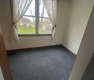 For Lease - 32 Lakeview Drive Unit# 2, Hamilton, Ontario - Photo 1