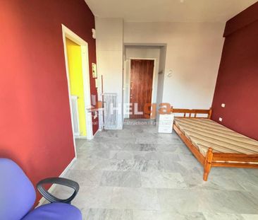 Studio/Γκαρσονιέρα για ενοικίαση Αγία Σοφία (Πάτρα) - Photo 6