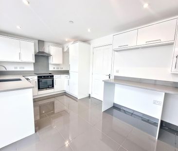 Heol Y Parc, Pontyclun, Llanilid - Photo 6