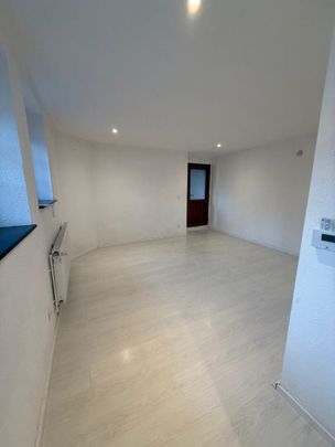 TURCKHEIM – rue Robert Rinderknecht – F2 en souplex - Photo 1