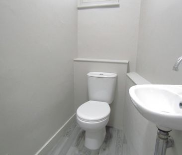 1 bedroom maisonette to rent - Photo 5