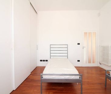 Quadrilocale via Battindarno 45, Santa Viola, Bologna - Photo 5