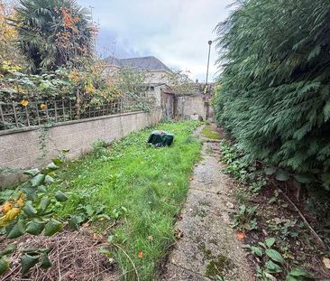 Milton Road, SO15 - Photo 3