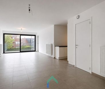 Appartement te huur in Tielt - foto 3