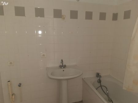 T2 centre ville - Photo 4