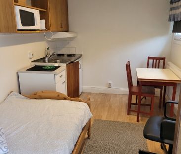 Alunda - 1rok - tillsv - 4.750kr/mån - Photo 2