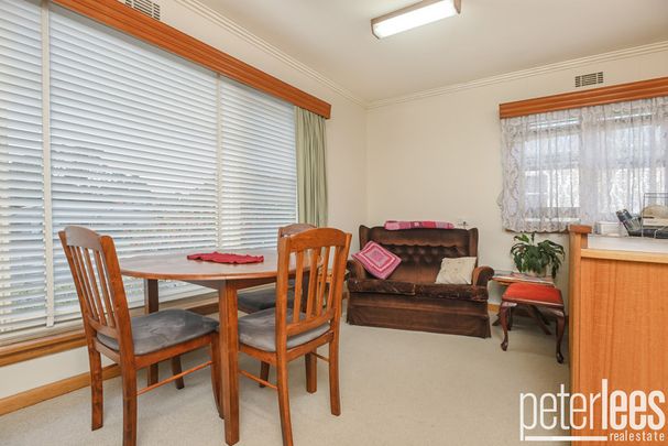 72 Stanley Street, Summerhill TAS 7250 - Photo 1