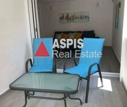 Studio/Γκαρσονιέρα για ενοικίαση - Γλυφάδα, - Φωτογραφία 6