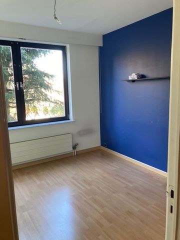Appartement te huur - Photo 5