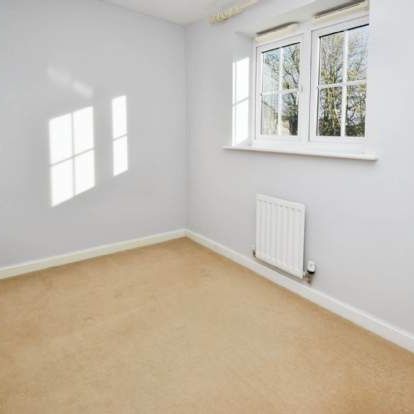 3 bedroom property to rent in Wirral - Photo 1