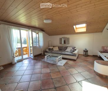 100 m² - Photo 4