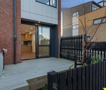 Prime Corner Unit with Extra Light - Enquire Now for a Viewing! - Photo 4