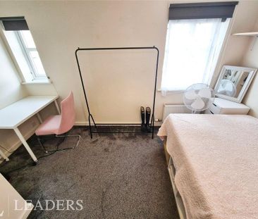 3 bedroom townhouse to rent - Photo 4