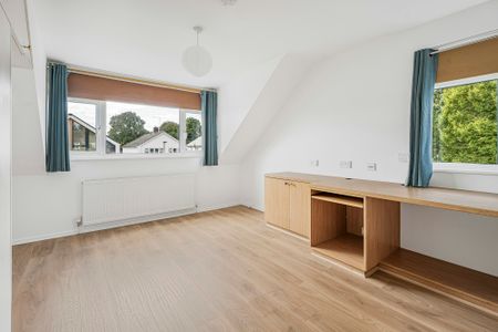 Gilpin Green, Harpenden, Hertfordshire, AL5 5NP - Photo 5
