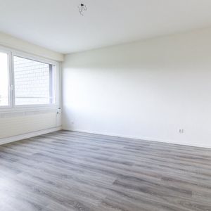 Moderne 1.5-Zimmerwohnung im Parterre - Foto 2