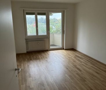 Sanierte Wohnung mit neuer Küche nähe Rhein - Photo 6