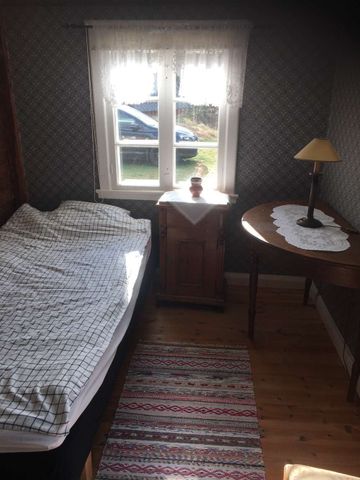 Grimsboda, Lönsboda - Foto 3