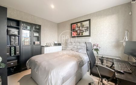 Ottley Drive, London, SE3 9FT - Photo 4