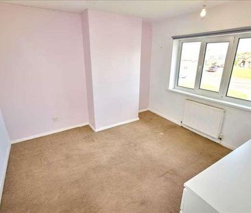 Village Road, Mayfield Grange, Cramlington, NE23 - Photo 4