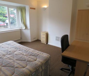 Magdalen Road, Oxford, Oxford - Photo 2