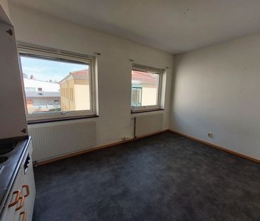 Smålandsgatan 6 Malmen, Kalmar - Foto 6