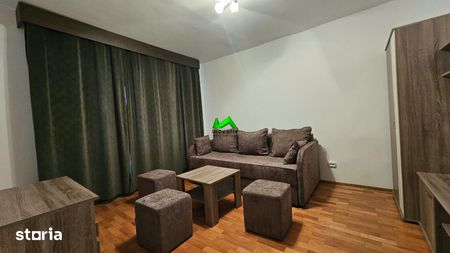 Apartament de inchiriat 2 camere pivnita garaj Sibiu Gara - Fotografie 2