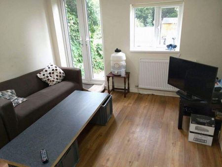 5 bedroom house to rent - Photo 4