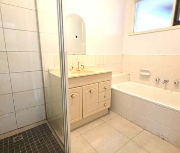 Close to Everything! - Photo 5