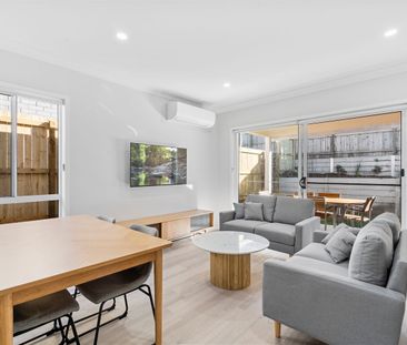 3/15 Alder Street, Logan Reserve, Qld 4133 - Photo 2