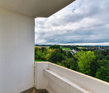 Albert-Funk-Straße 94 - Photo 1