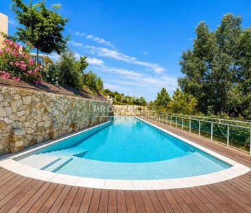 A SOPHIA ANTIPOLIS, T2 AVEC TERRASSE - Photo 2