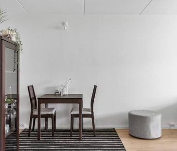 Lilla Varvsgatan, Malmö - Photo 4