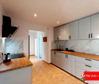 Pokój, ul. Czumy - Photo 2