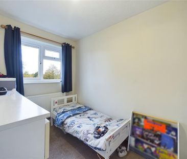 2 bedroom semi-detached house to rent - Photo 1